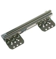 Picture of OEM General Electric (GE) WR72X23867 Veg Pan Slide Lh