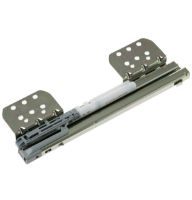 Picture of OEM General Electric (GE) WR72X23867 Veg Pan Slide Lh