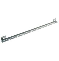 Picture of OEM General Electric (GE) WR02X42385 Wall Mounting Bracket