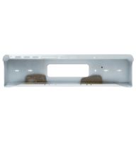 Picture of OEM General Electric (GE) WB36X32368 White Backguard