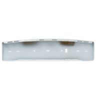 Picture of OEM General Electric (GE) WB36X42792 White Trim Control