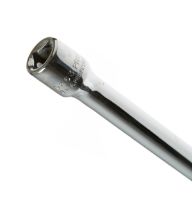 Picture of OEM General Electric (GE) WX05X52630 3/8 Socket Extension