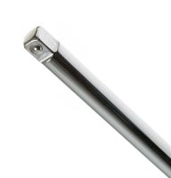 Picture of OEM General Electric (GE) WX05X52630 3/8 Socket Extension