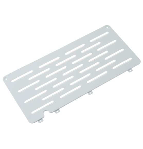 Picture of OEM General Electric (GE) WR14X37831 Access Cover