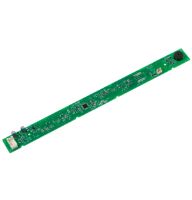 Picture of OEM General Electric (GE) WD21X28002 Configured Service 8