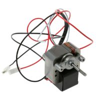 Picture of OEM General Electric (GE) WB26X44486 Motor