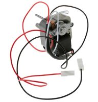 Picture of OEM General Electric (GE) WB26X44486 Motor