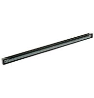 Picture of OEM General Electric (GE) WB07X37267 Stainless Trim Bottom