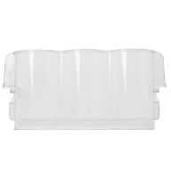 Picture of OEM General Electric (GE) WR71X32550 Cola Door Bin