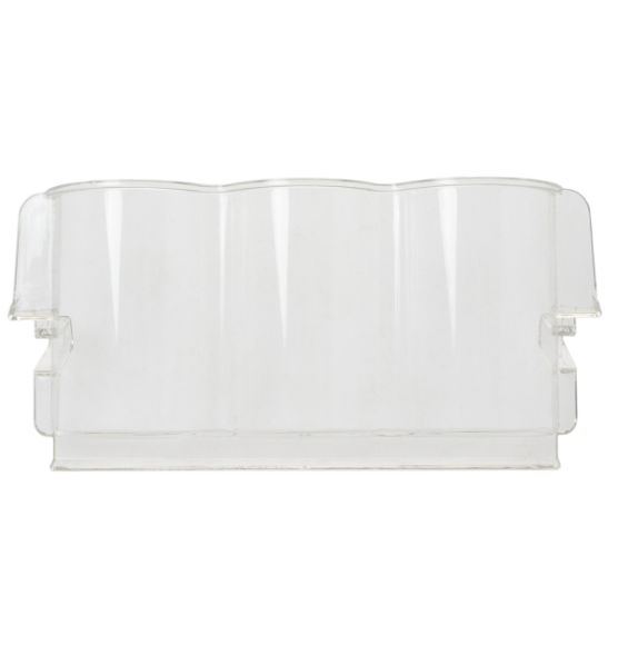 Picture of OEM General Electric (GE) WR71X32550 Cola Door Bin