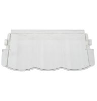 Picture of OEM General Electric (GE) WR71X32550 Cola Door Bin