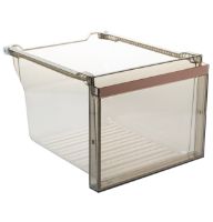 Picture of OEM General Electric (GE) WR32X32930 Refrigerator Lower Bin