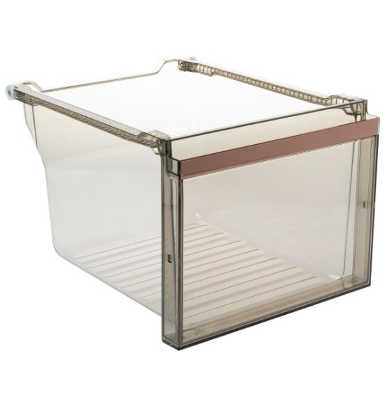 Picture of OEM General Electric (GE) WR32X32930 Refrigerator Lower Bin