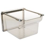 Picture of OEM General Electric (GE) WR32X32930 Refrigerator Lower Bin