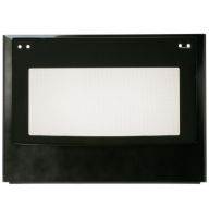 Picture of OEM General Electric (GE) WB56X30790  Outer Door