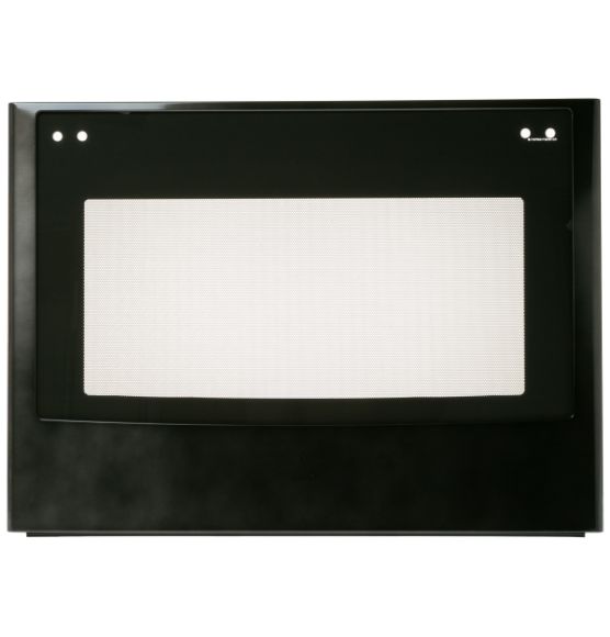 Picture of OEM General Electric (GE) WB56X30790  Outer Door