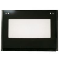 Picture of OEM General Electric (GE) WB56X30790  Outer Door