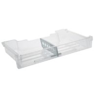 Picture of OEM General Electric (GE) WR71X38295 Meat Pan