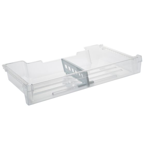 Picture of OEM General Electric (GE) WR71X38295 Meat Pan