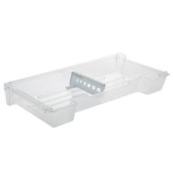 Picture of OEM General Electric (GE) WR71X38295 Meat Pan