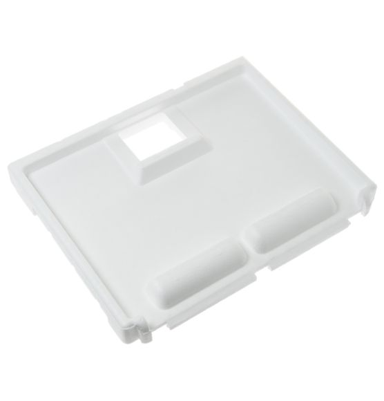 Picture of OEM General Electric (GE) WR02X35405 Air Duct