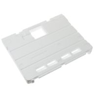 Picture of OEM General Electric (GE) WR02X35405 Air Duct