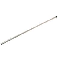 Picture of OEM General Electric (GE) WS02X22202 Anode Rod-mag 40 M