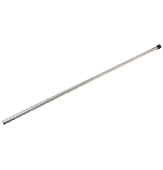 Picture of OEM General Electric (GE) WS02X22202 Anode Rod-mag 40 M