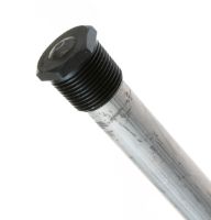 Picture of OEM General Electric (GE) WS02X22202 Anode Rod-mag 40 M