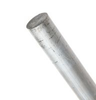 Picture of OEM General Electric (GE) WS02X22202 Anode Rod-mag 40 M