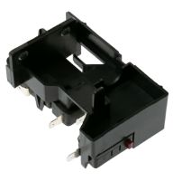 Picture of OEM General Electric (GE) WB27X42586 Ass'y Interlock *Right