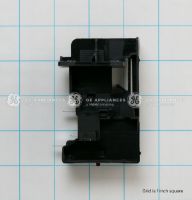 Picture of OEM General Electric (GE) WB27X42586 Ass'y Interlock *Right