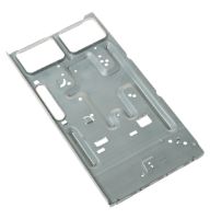 Picture of OEM GE Base Plate WB63X27020