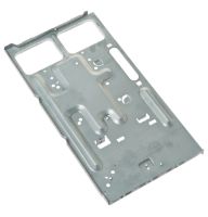 Picture of OEM GE Base Plate WB63X27020