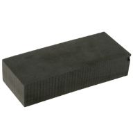 Picture of OEM General Electric (GE) WP43X28653 Base-pan Foam