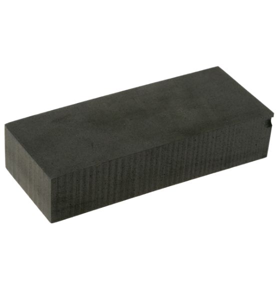 Picture of OEM General Electric (GE) WP43X28653 Base-pan Foam