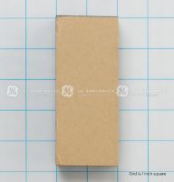 Picture of OEM General Electric (GE) WP43X28653 Base-pan Foam