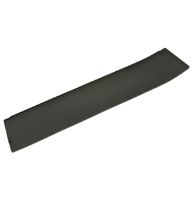 Picture of OEM General Electric (GE) WR17X28981 Bin Liner 30