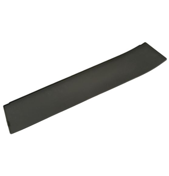 Picture of OEM General Electric (GE) WR17X28981 Bin Liner 30