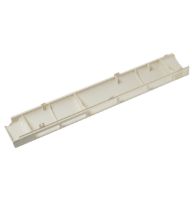 Picture of OEM General Electric (GE) WB07X38156 Bisque Grille