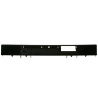 Picture of OEM General Electric (GE) WD27X25475  Black Control