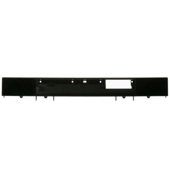 Picture of OEM General Electric (GE) WD27X25475  Black Control