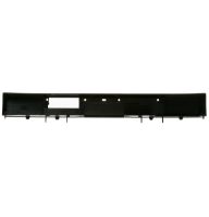 Picture of OEM General Electric (GE) WD27X25475  Black Control