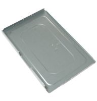 Picture of OEM General Electric (GE) WB63X35688 Bottom Plate