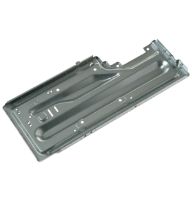 Picture of OEM General Electric (GE) WB63X35689 Bottom Plate