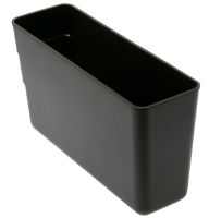 Picture of OEM General Electric (GE) WC01X21097 Waste Bin