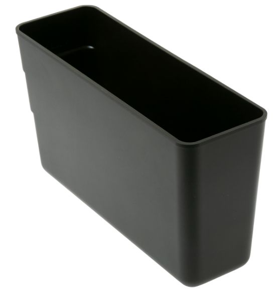 Picture of OEM General Electric (GE) WC01X21097 Waste Bin