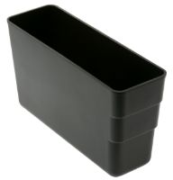 Picture of OEM General Electric (GE) WC01X21097 Waste Bin