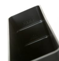 Picture of OEM General Electric (GE) WC01X21097 Waste Bin