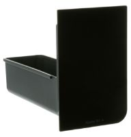 Picture of OEM General Electric (GE) WC01X21092 Waste Bin Carrier
